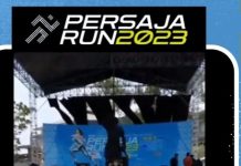 LPDUK Sediakan Berbagai Doorprize Menarik di Event PERSAJARUN 2023