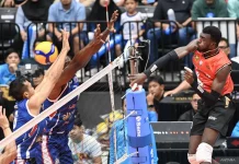 12 Klub Berlaga di Proliga 2026