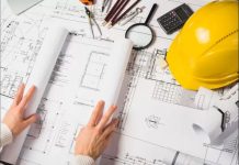 Berita Acara Evaluasi Penawaran & Pengumuman Pemenang