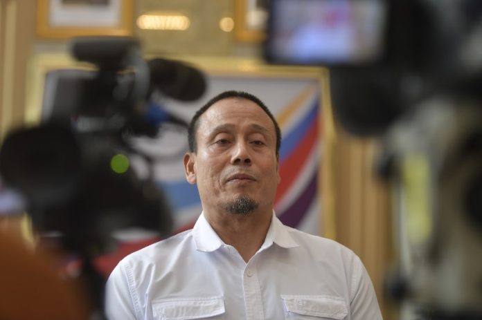 5288kemenpora-akan-lakukan-sinkronisasi-dan-review-dengan-cabor-untuk-hasilkan-atlet-terbaik-di-sea-games-2025-thailand