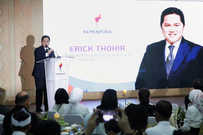 erick-thohir