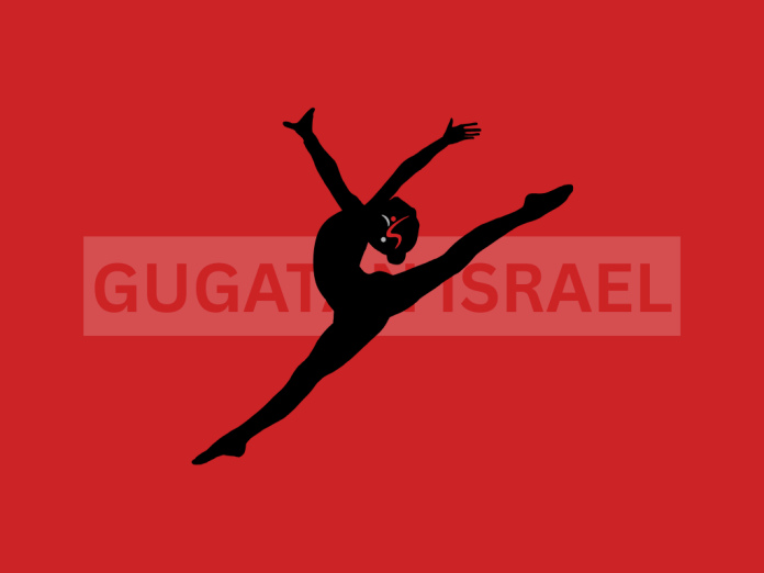 GUGATAN ISRAEL (1)