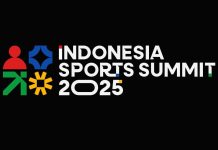 Kemenpora Dorong Sport Tourism dan Sport Industry sebagai Penggerak Ekonomi Baru