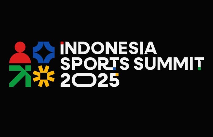 2188bangun-era-baru-ekosistem-olahraga-kemenpora-dorong-sport-tourism-dan-sport-industry-gerakkan-perekonomian-tanah-air