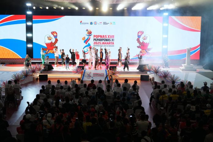 9713menpora-erick-thohir-tutup-popnas-dan-peparpenas-2025