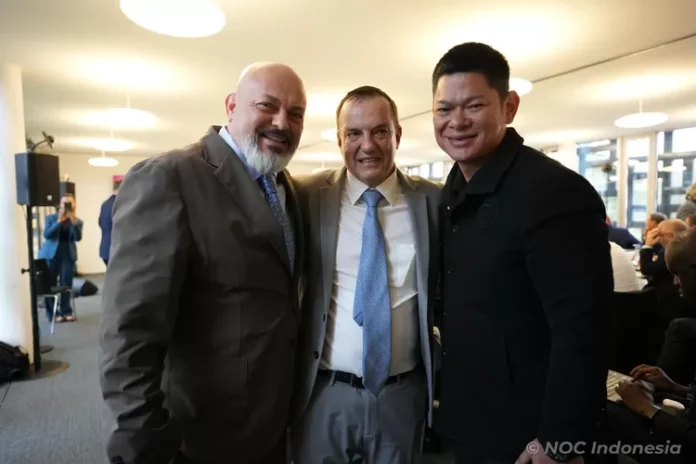 IMG-20251104-WA0010-2582964019