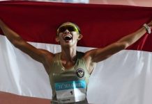 Emas Pamungkas Emilia