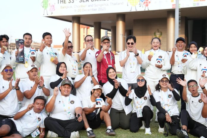 WhatsApp Image 2025-12-17 at 18.45.10